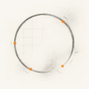 Building at the edge