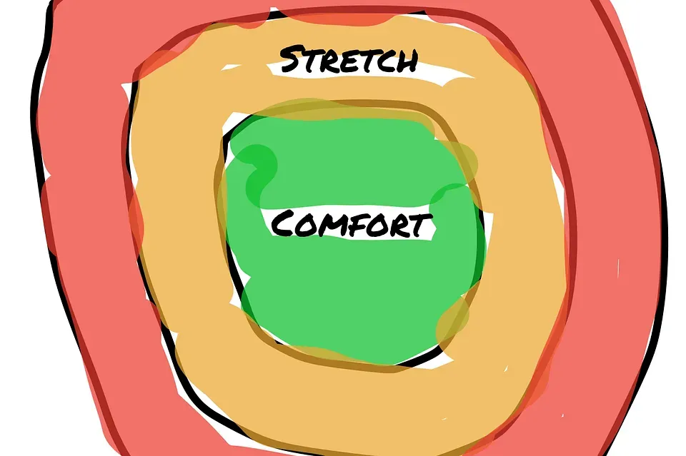 Is your product a homework assignment?