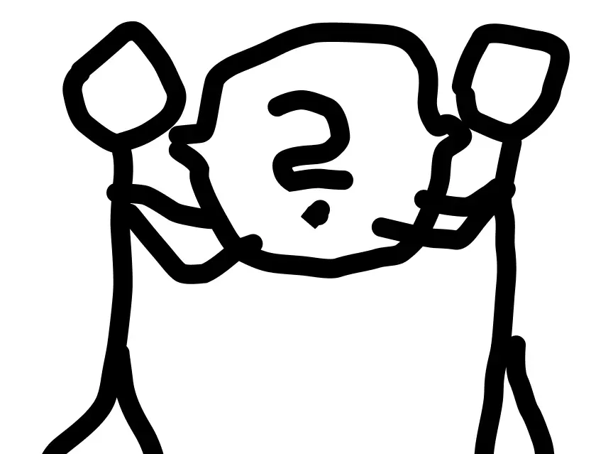 How to make your vision survive translation