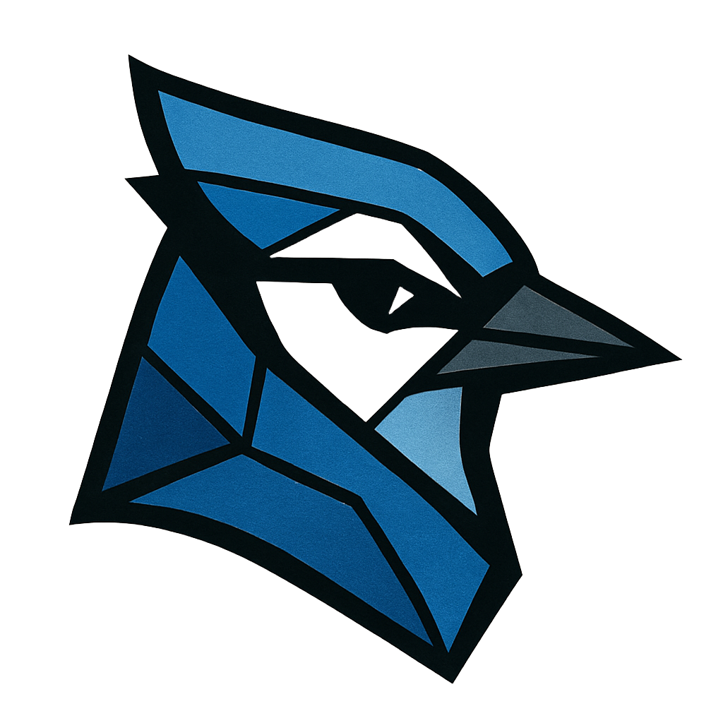 AssetJay logo