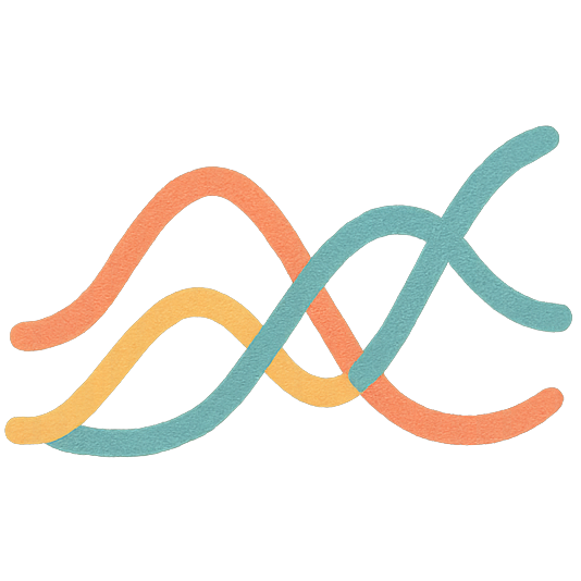 Cheap Analytics logo